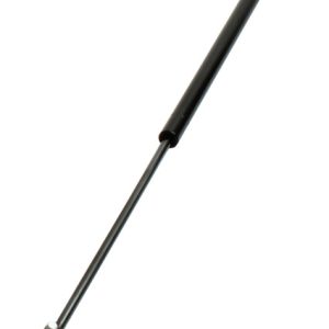 Amortizor portbagaj MAXGEAR 12-2656 – OPEL | AutoRival