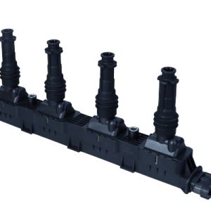 Bobina de inductie MAXGEAR 13-0023 – OPEL | AutoRival