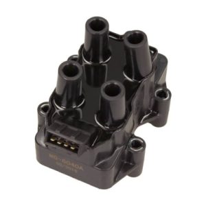Bobina de inductie MAXGEAR 13-0031 – OPEL | AutoRival