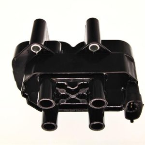 Bobina de inductie MAXGEAR 13-0036 – OPEL | AutoRival