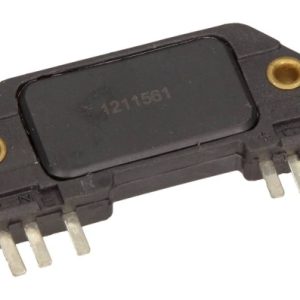 Comutator aprindere MAXGEAR 13-0127 – OPEL | AutoRival