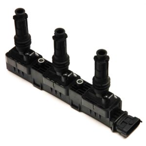 Bobina de inductie MAXGEAR 13-0136 – OPEL | AutoRival