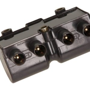 Bobina de inductie MAXGEAR 13-0145 – OPEL | AutoRival