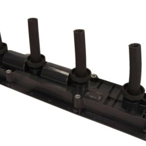 Bobina de inductie MAXGEAR 13-0191 – OPEL | AutoRival