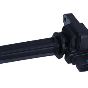 Bobina de inductie MAXGEAR 13-0198 – OPEL | AutoRival