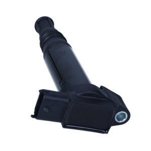 Bobina de inductie MAXGEAR 13-0225 – OPEL | AutoRival