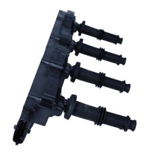 Bobina de inductie MAXGEAR 13-0232 – OPEL | AutoRival