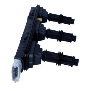 Bobina de inductie MAXGEAR 13-0239 – OPEL | AutoRival