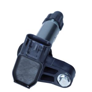 Bobina de inductie MAXGEAR 13-0241 – OPEL | AutoRival