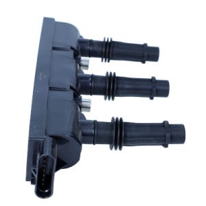 Bobina de inductie MAXGEAR 13-0245 – OPEL | AutoRival
