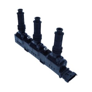 Bobina de inductie MAXGEAR 13-0274 – OPEL | AutoRival