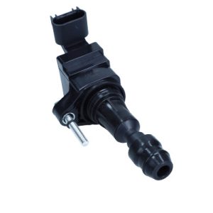 Bobina de inductie MAXGEAR 13-0334 – OPEL | AutoRival