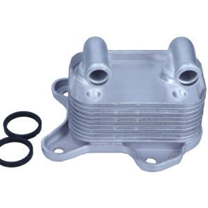 Radiator ulei motor MAXGEAR 14-0017 – OPEL | AutoRival