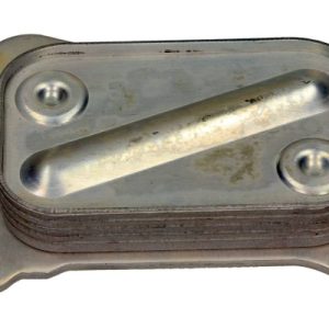 Radiator ulei motor MAXGEAR 14-0030 – OPEL | AutoRival
