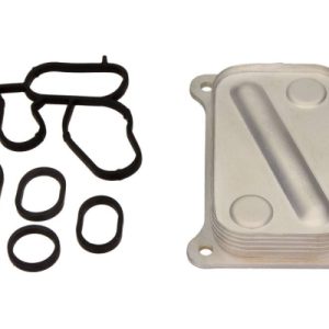 Radiator ulei motor MAXGEAR 14-0031 – OPEL | AutoRival