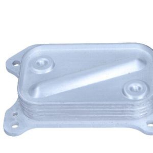 Radiator ulei motor MAXGEAR 14-0040 – OPEL | AutoRival
