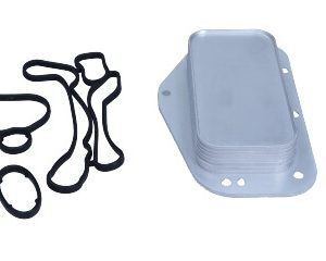Radiator ulei motor MAXGEAR 14-0041 – OPEL | AutoRival
