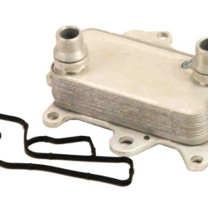 Radiator ulei motor MAXGEAR 14-0072 – OPEL | AutoRival