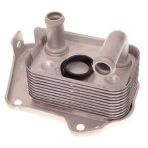 Radiator ulei motor MAXGEAR 14-0089 – OPEL | AutoRival