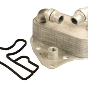 Radiator ulei motor MAXGEAR 14-0090 – OPEL | AutoRival