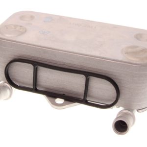 Radiator ulei motor MAXGEAR 14-0093 – OPEL | AutoRival