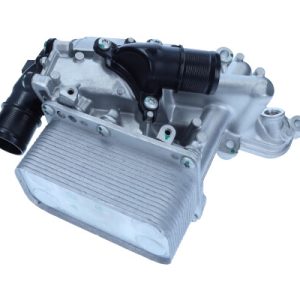 Locas filtru ulei MAXGEAR 14-0111 – OPEL | AutoRival