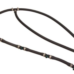 Furtun supracurgere combustibil MAXGEAR 15-0039 – OPEL | AutoRival