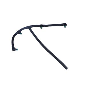Furtun supracurgere combustibil MAXGEAR 15-0052 – OPEL | AutoRival