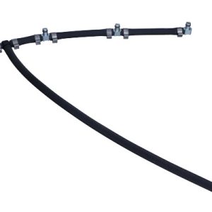Furtun supracurgere combustibil MAXGEAR 15-0058 – OPEL | AutoRival