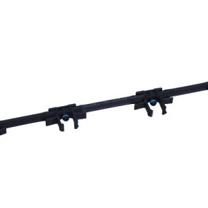 Furtun supracurgere combustibil MAXGEAR 15-0062 – OPEL | AutoRival
