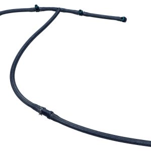 Furtun supracurgere combustibil MAXGEAR 15-0311 – OPEL | AutoRival