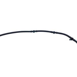Furtun supracurgere combustibil MAXGEAR 15-0337 – OPEL | AutoRival
