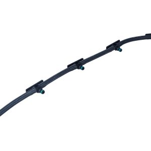 Furtun supracurgere combustibil MAXGEAR 15-0338 – OPEL | AutoRival