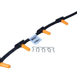 Furtun supracurgere combustibil MAXGEAR 15-0349 – OPEL | AutoRival