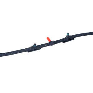 Furtun supracurgere combustibil MAXGEAR 15-0351 – OPEL | AutoRival