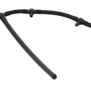 Furtun supracurgere combustibil MAXGEAR 15-0358 – OPEL | AutoRival