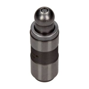 Culbutor supapa MAXGEAR 17-0017 – OPEL | AutoRival