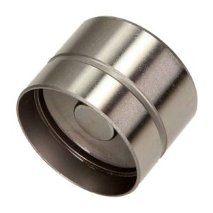 Culbutor supapa MAXGEAR 17-0031 – OPEL | AutoRival