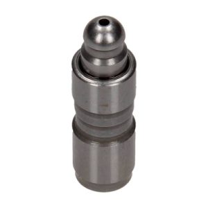 Culbutor supapa MAXGEAR 17-0045 – OPEL | AutoRival