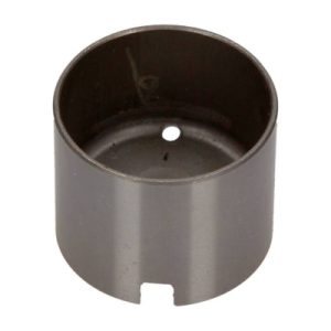Culbutor supapa MAXGEAR 17-0049 – OPEL | AutoRival