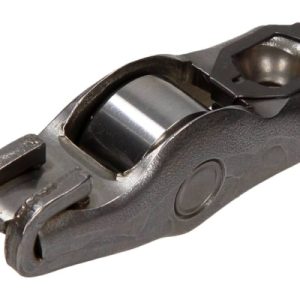 Culbutor tren supape MAXGEAR 17-0067 – OPEL | AutoRival