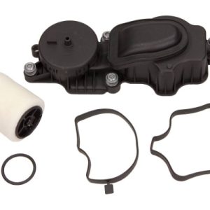 Ventil aerisire carter MAXGEAR 17-0080 – OPEL | AutoRival