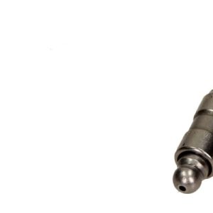 Culbutor supapa MAXGEAR 17-0125 – OPEL | AutoRival