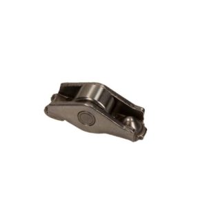 Culbutor tren supape MAXGEAR 17-0147 – OPEL | AutoRival