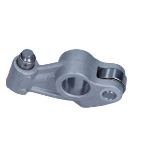 Culbutor tren supape MAXGEAR 17-0149 – OPEL | AutoRival