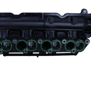 Modul conducta admisie MAXGEAR 17-0266 – OPEL | AutoRival