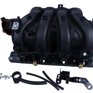 Modul conducta admisie MAXGEAR 17-0270 – OPEL | AutoRival