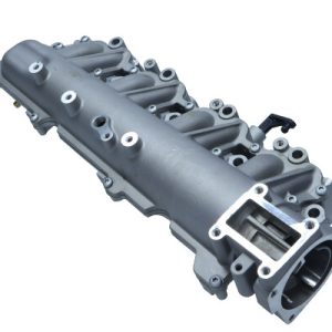 Modul conducta admisie MAXGEAR 17-0274 – OPEL | AutoRival