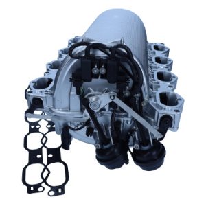 Modul conducta admisie MAXGEAR 17-0299 – OPEL | AutoRival