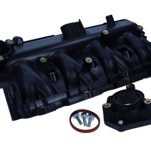 Modul conducta admisie MAXGEAR 17-0474 – OPEL | AutoRival
